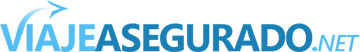 Viaje Asegurado Logo